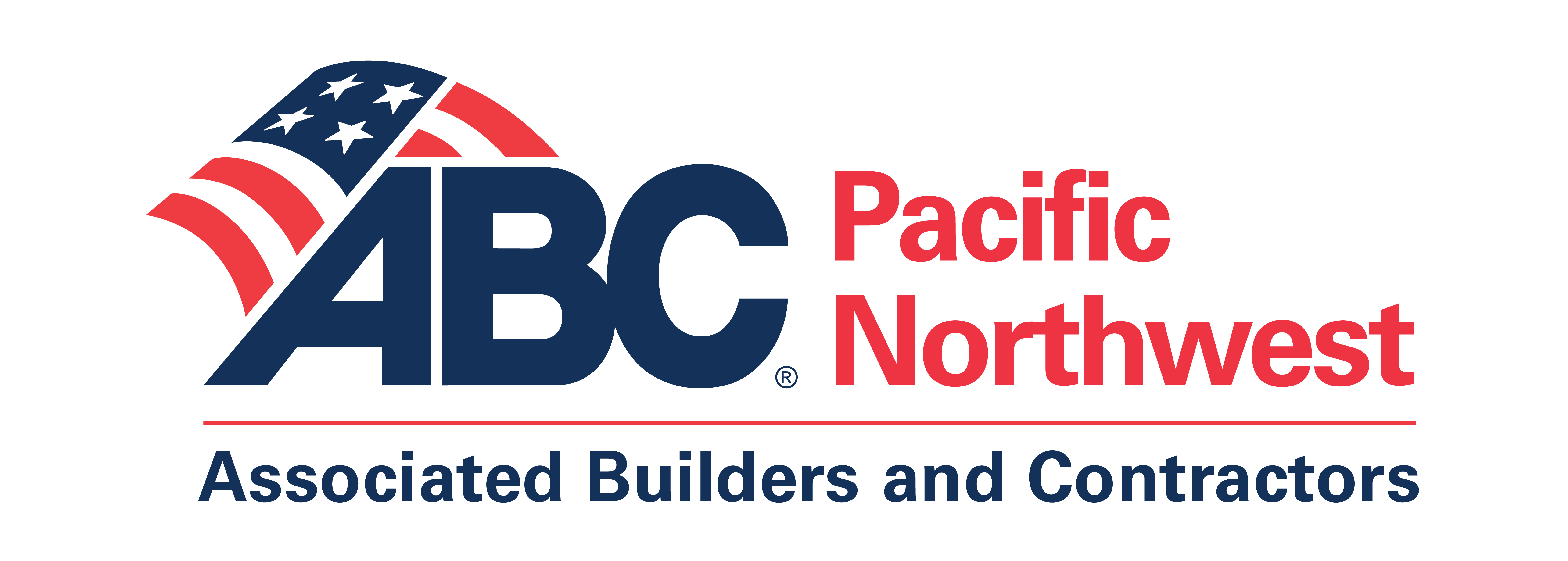 associated-builders-and-contractors-pacific-northwest-chapter